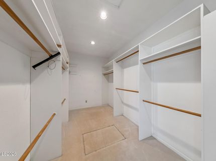 1049 Kimmerling Road, Unit 1049, Gardnerville, NV 89460 Photo