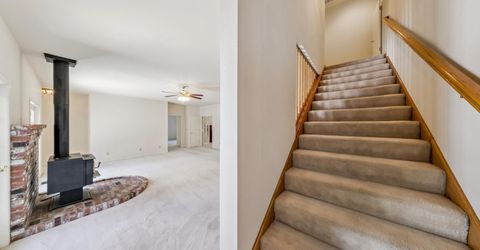 1049 Kimmerling Road, Unit 1049, Gardnerville, NV 89460 Photo