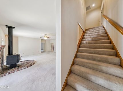 1049 Kimmerling Road, Unit 1049, Gardnerville, NV 89460 Photo