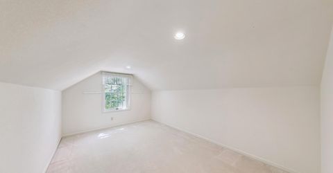 1049 Kimmerling Road, Unit 1049, Gardnerville, NV 89460 Photo