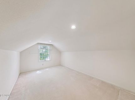 1049 Kimmerling Road, Unit 1049, Gardnerville, NV 89460 Photo