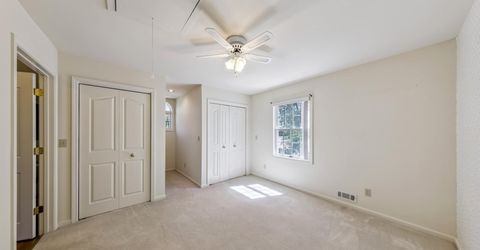1049 Kimmerling Road, Unit 1049, Gardnerville, NV 89460 Photo