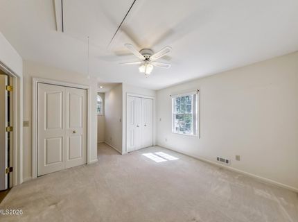 1049 Kimmerling Road, Unit 1049, Gardnerville, NV 89460 Photo