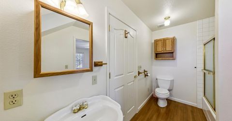 1049 Kimmerling Road, Unit 1049, Gardnerville, NV 89460 Photo