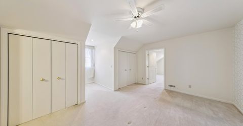1049 Kimmerling Road, Unit 1049, Gardnerville, NV 89460 Photo