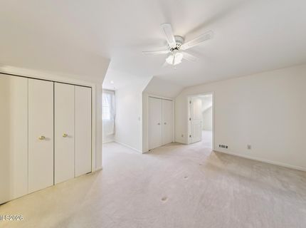 1049 Kimmerling Road, Unit 1049, Gardnerville, NV 89460 Photo