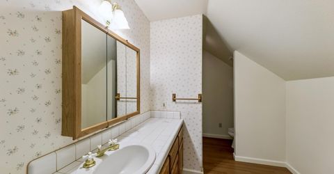 1049 Kimmerling Road, Unit 1049, Gardnerville, NV 89460 Photo