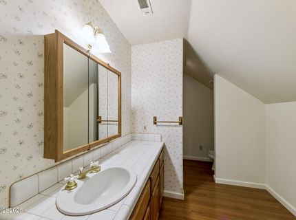 1049 Kimmerling Road, Unit 1049, Gardnerville, NV 89460 Photo