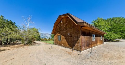 1049 Kimmerling Road, Unit 1049, Gardnerville, NV 89460 Photo