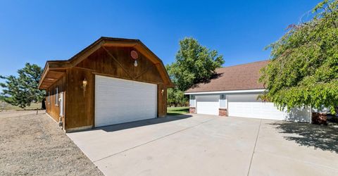 1049 Kimmerling Road, Unit 1049, Gardnerville, NV 89460 Photo