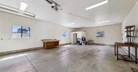 1049 Kimmerling Road, Unit 1049, Gardnerville, NV 89460 Photo