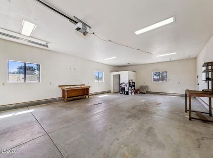 1049 Kimmerling Road, Unit 1049, Gardnerville, NV 89460 Photo