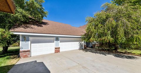 1049 Kimmerling Road, Unit 1049, Gardnerville, NV 89460 Photo