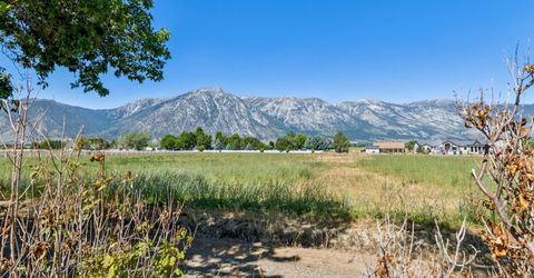 1049 Kimmerling Road, Unit 1049, Gardnerville, NV 89460 Photo