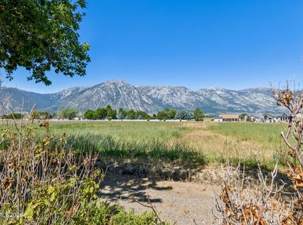 1049 Kimmerling Road, Unit 1049, Gardnerville, NV 89460 Photo