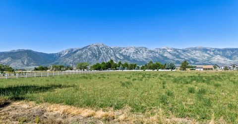 1049 Kimmerling Road, Unit 1049, Gardnerville, NV 89460 Photo