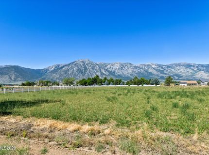 1049 Kimmerling Road, Unit 1049, Gardnerville, NV 89460 Photo