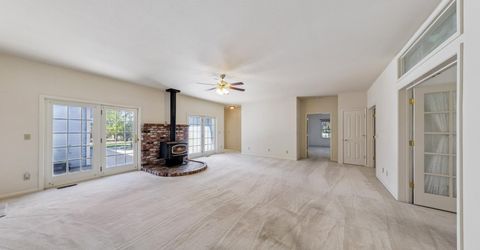 1049 Kimmerling Road, Unit 1049, Gardnerville, NV 89460 Photo