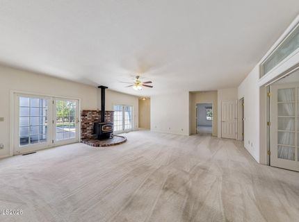 1049 Kimmerling Road, Unit 1049, Gardnerville, NV 89460 Photo