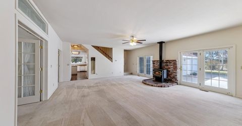 1049 Kimmerling Road, Unit 1049, Gardnerville, NV 89460 Photo