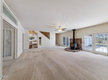 1049 Kimmerling Road, Unit 1049, Gardnerville, NV 89460 Photo