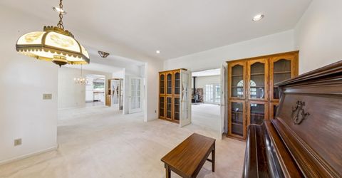 1049 Kimmerling Road, Unit 1049, Gardnerville, NV 89460 Photo
