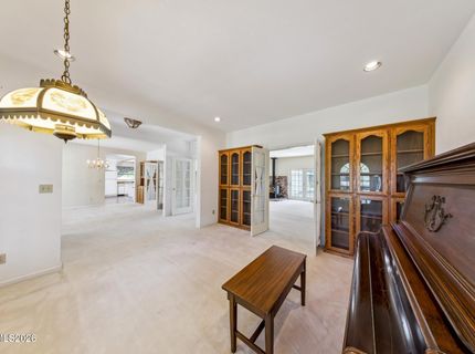 1049 Kimmerling Road, Unit 1049, Gardnerville, NV 89460 Photo