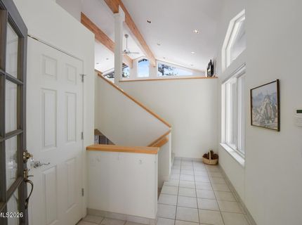 101 Red Cedar Drive, Unit # 23-A, Incline Village, NV 89451 Photo