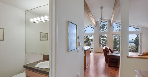 101 Red Cedar Drive, Unit # 23-A, Incline Village, NV 89451 Photo