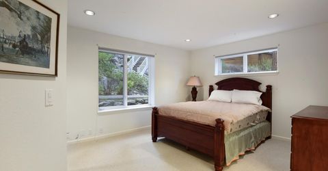101 Red Cedar Drive, Unit # 23-A, Incline Village, NV 89451 Photo