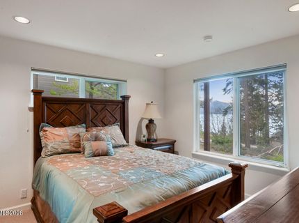 101 Red Cedar Drive, Unit # 23-A, Incline Village, NV 89451 Photo