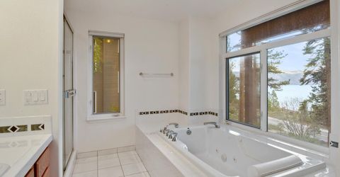 101 Red Cedar Drive, Unit # 23-A, Incline Village, NV 89451 Photo