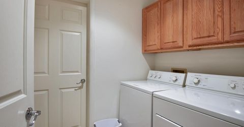 101 Red Cedar Drive, Unit # 23-A, Incline Village, NV 89451 Photo