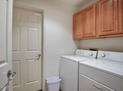 101 Red Cedar Drive, Unit # 23-A, Incline Village, NV 89451 Photo