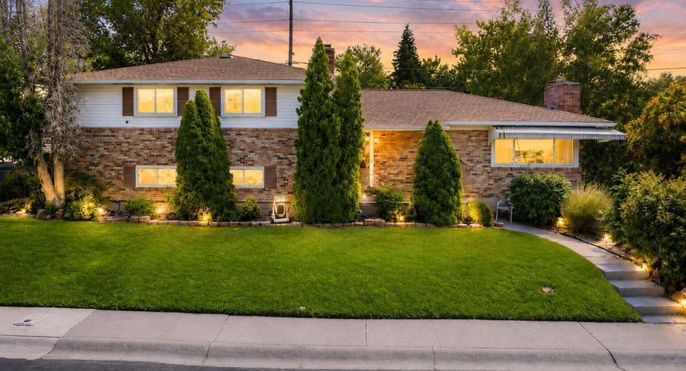 1600 Marla Drive, Reno, NV 89509 Photo