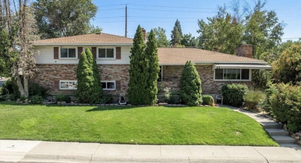 1600 Marla Drive, Reno, NV 89509 Photo