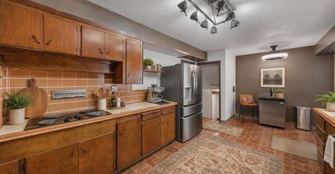 1600 Marla Drive, Reno, NV 89509 Photo