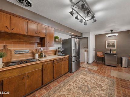 1600 Marla Drive, Reno, NV 89509 Photo