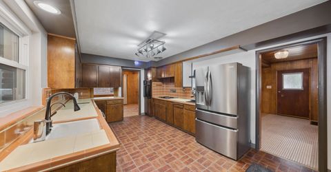 1600 Marla Drive, Reno, NV 89509 Photo