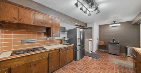 1600 Marla Drive, Reno, NV 89509 Photo