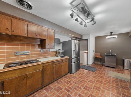 1600 Marla Drive, Reno, NV 89509 Photo