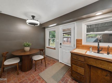 1600 Marla Drive, Reno, NV 89509 Photo