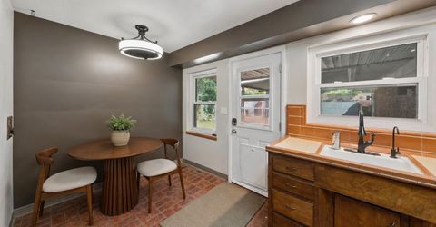 1600 Marla Drive, Reno, NV 89509 Photo