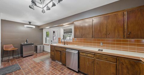 1600 Marla Drive, Reno, NV 89509 Photo