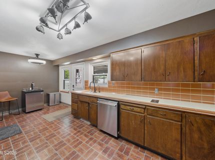 1600 Marla Drive, Reno, NV 89509 Photo