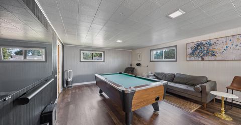 1600 Marla Drive, Reno, NV 89509 Photo