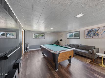 1600 Marla Drive, Reno, NV 89509 Photo
