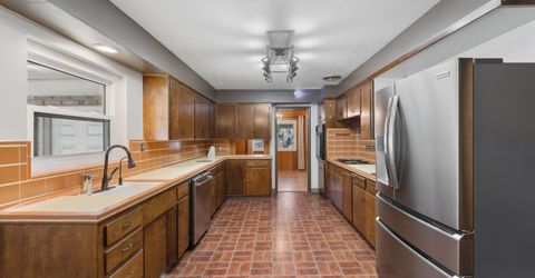 1600 Marla Drive, Reno, NV 89509 Photo