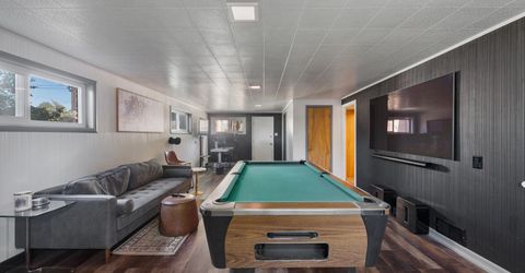 1600 Marla Drive, Reno, NV 89509 Photo