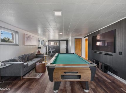 1600 Marla Drive, Reno, NV 89509 Photo